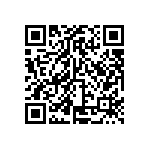 SIT8208AI-21-25E-12-800000X QRCode