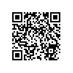 SIT8208AI-21-25E-14-000000Y QRCode