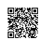 SIT8208AI-21-25E-16-000000Y QRCode