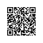 SIT8208AI-21-25E-16-369000Y QRCode