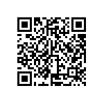 SIT8208AI-21-25E-18-432000Y QRCode