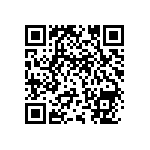 SIT8208AI-21-25E-19-200000T QRCode