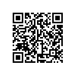 SIT8208AI-21-25E-20-000000T QRCode