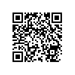 SIT8208AI-21-25E-20-000000X QRCode