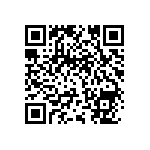 SIT8208AI-21-25E-24-576000T QRCode