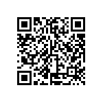 SIT8208AI-21-25E-24-576000X QRCode