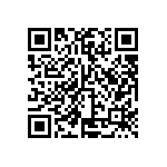 SIT8208AI-21-25E-24-576000Y QRCode