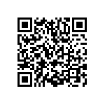 SIT8208AI-21-25E-25-000000T QRCode