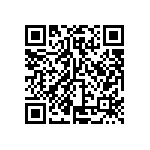 SIT8208AI-21-25E-25-000000X QRCode