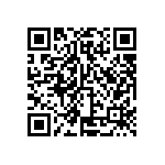 SIT8208AI-21-25E-25-000000Y QRCode