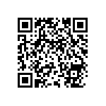 SIT8208AI-21-25E-26-000000T QRCode