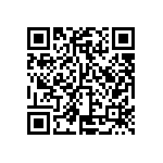 SIT8208AI-21-25E-28-636300Y QRCode