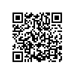 SIT8208AI-21-25E-31-250000X QRCode