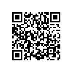 SIT8208AI-21-25E-32-768000T QRCode