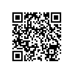 SIT8208AI-21-25E-33-330000Y QRCode