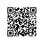 SIT8208AI-21-25E-33-333000T QRCode