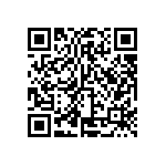 SIT8208AI-21-25E-33-333000X QRCode