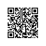 SIT8208AI-21-25E-33-333300T QRCode