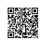 SIT8208AI-21-25E-33-333330X QRCode