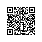 SIT8208AI-21-25E-33-333330Y QRCode