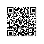 SIT8208AI-21-25E-33-600000X QRCode