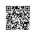 SIT8208AI-21-25E-33-600000Y QRCode