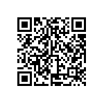 SIT8208AI-21-25E-37-500000T QRCode