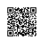 SIT8208AI-21-25E-37-500000X QRCode