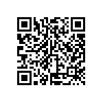 SIT8208AI-21-25E-4-000000Y QRCode