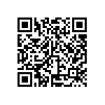 SIT8208AI-21-25E-4-096000T QRCode