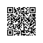 SIT8208AI-21-25E-4-096000Y QRCode