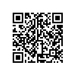 SIT8208AI-21-25E-54-000000Y QRCode