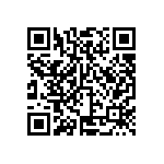 SIT8208AI-21-25E-6-000000T QRCode