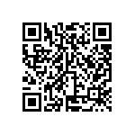 SIT8208AI-21-25E-6-000000Y QRCode