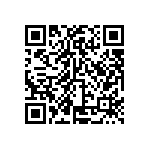 SIT8208AI-21-25E-62-500000X QRCode