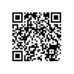 SIT8208AI-21-25E-62-500000Y QRCode