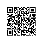 SIT8208AI-21-25E-65-000000T QRCode