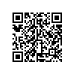 SIT8208AI-21-25E-65-000000Y QRCode