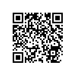 SIT8208AI-21-25E-66-600000Y QRCode