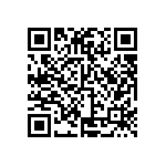 SIT8208AI-21-25E-66-666660T QRCode