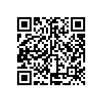 SIT8208AI-21-25E-74-176000T QRCode