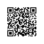 SIT8208AI-21-25E-74-176000X QRCode