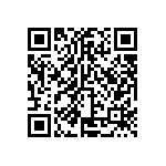 SIT8208AI-21-25E-74-250000Y QRCode