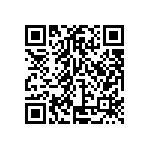 SIT8208AI-21-25S-16-000000T QRCode