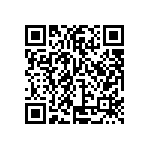 SIT8208AI-21-25S-16-369000T QRCode