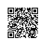 SIT8208AI-21-25S-18-432000X QRCode