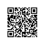 SIT8208AI-21-25S-24-576000T QRCode