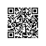 SIT8208AI-21-25S-25-000625T QRCode