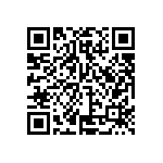 SIT8208AI-21-25S-25-000625X QRCode