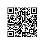 SIT8208AI-21-25S-27-000000Y QRCode